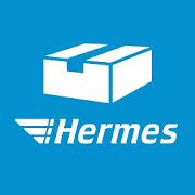 hermes pakethttps www.google.de|hermes deutschland.